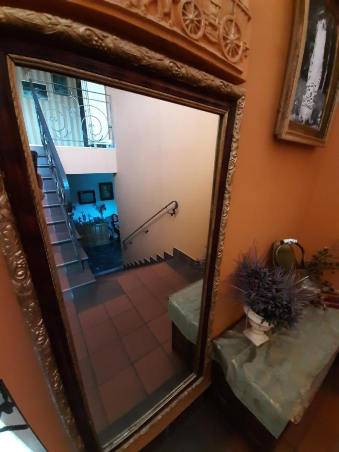 Dworek Bursztynowe Piaski Gdańsk Extérieur photo