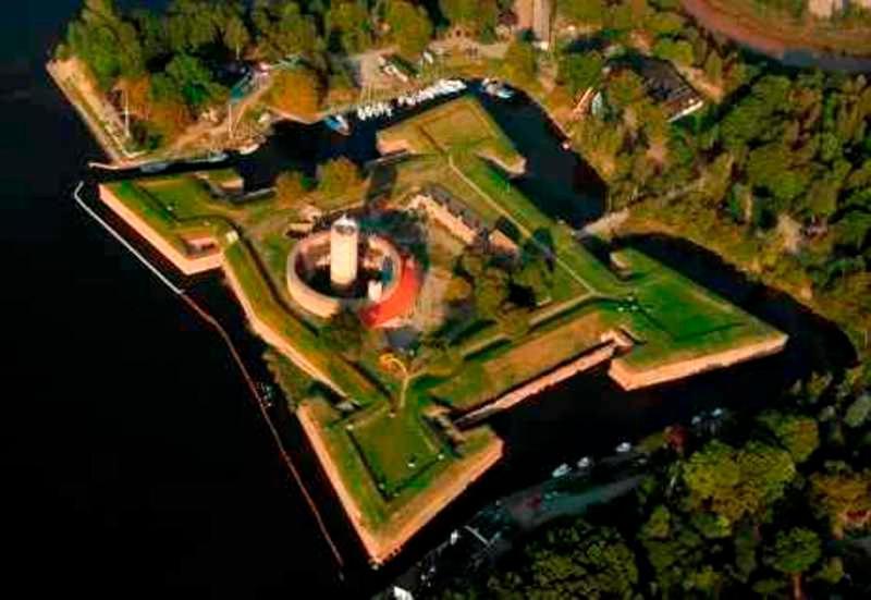 Dworek Bursztynowe Piaski Gdańsk Extérieur photo