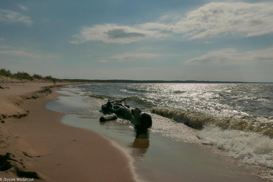 Dworek Bursztynowe Piaski Gdańsk Extérieur photo